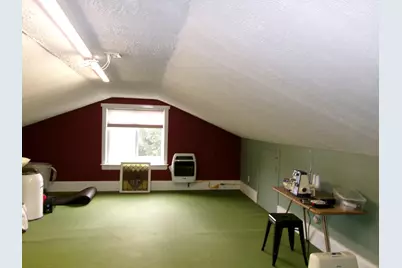 140 Hogan Road, Lewiston, ME 04240 - Photo 30