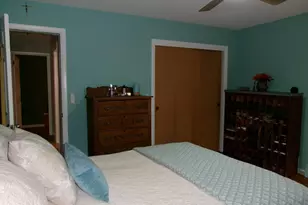 140 Hogan Rd, Lewiston, ME 04240 - Photo 20
