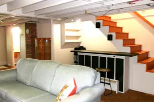 140 Hogan Rd, Lewiston, ME 04240 - Photo 34