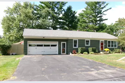 140 Hogan Road, Lewiston, ME 04240 - Photo 64