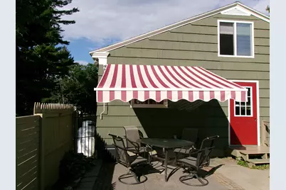 140 Hogan Road, Lewiston, ME 04240 - Photo 52