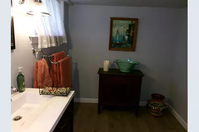 140 Hogan Road, Lewiston, ME 04240 - Photo 38