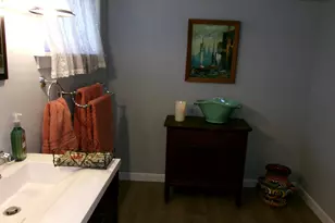 140 Hogan Rd, Lewiston, ME 04240 - Photo 38