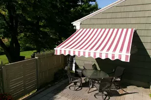 140 Hogan Rd, Lewiston, ME 04240 - Photo 50