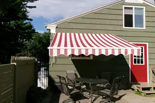 140 Hogan Rd, Lewiston, ME 04240 - Photo 48