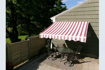 140 Hogan Road, Lewiston, ME 04240 - Photo 54
