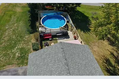 140 Hogan Road, Lewiston, ME 04240 - Photo 60