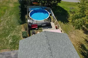 140 Hogan Rd, Lewiston, ME 04240 - Photo 60