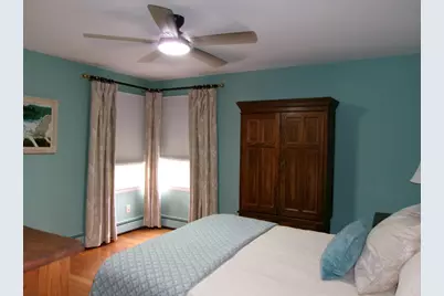 140 Hogan Road, Lewiston, ME 04240 - Photo 24