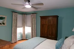 140 Hogan Rd, Lewiston, ME 04240 - Photo 24