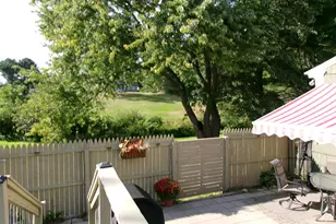 140 Hogan Rd, Lewiston, ME 04240 - Photo 46