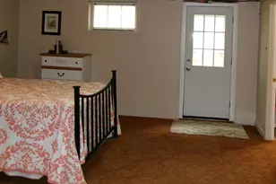 140 Hogan Rd, Lewiston, ME 04240 - Photo 42