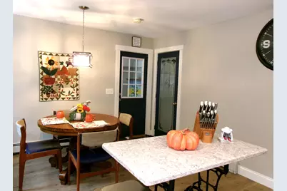 140 Hogan Road, Lewiston, ME 04240 - Photo 14