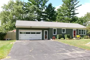140 Hogan Rd, Lewiston, ME 04240 - Photo 58