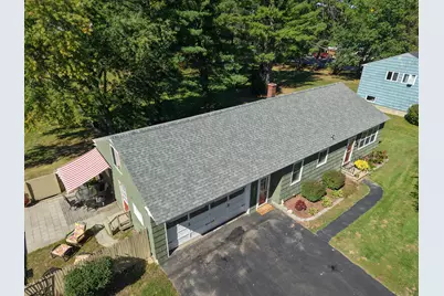 140 Hogan Road, Lewiston, ME 04240 - Photo 68