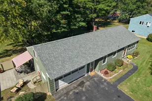 140 Hogan Rd, Lewiston, ME 04240 - Photo 68