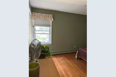 140 Hogan Road, Lewiston, ME 04240 - Photo 30