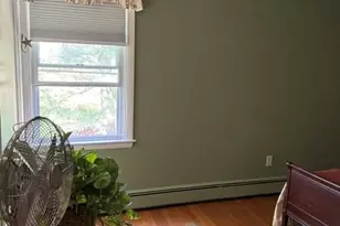 140 Hogan Rd, Lewiston, ME 04240 - Photo 30