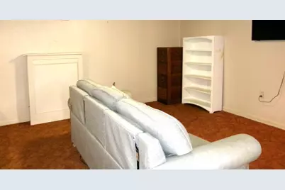 140 Hogan Road, Lewiston, ME 04240 - Photo 36