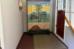 140 Hogan Rd, Lewiston, ME 04240 - Photo 4