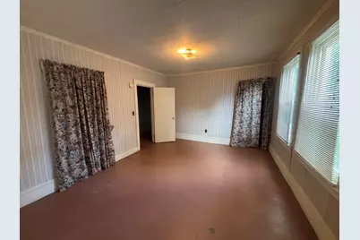 939 West Main Street, Dover Foxcroft, ME 04426 - Photo 10