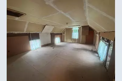 939 West Main Street, Dover Foxcroft, ME 04426 - Photo 12