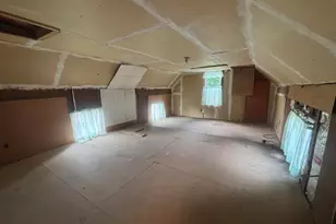 939 W Main St, Dover Foxcroft, ME 04426 - Photo 12