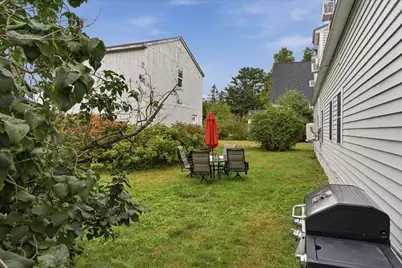953 Bar Harbor Road, Trenton, ME 04605 - Photo 66