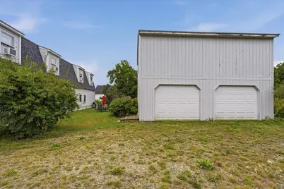 953 Bar Harbor Road, Trenton, ME 04605 - Photo 72