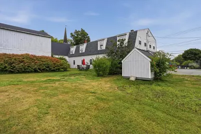 953 Bar Harbor Road, Trenton, ME 04605 - Photo 68