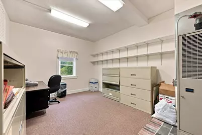 953 Bar Harbor Road, Trenton, ME 04605 - Photo 26