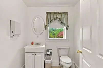 953 Bar Harbor Road, Trenton, ME 04605 - Photo 28