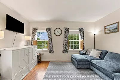 953 Bar Harbor Road, Trenton, ME 04605 - Photo 38