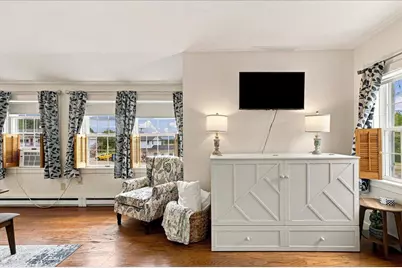953 Bar Harbor Road, Trenton, ME 04605 - Photo 36