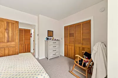 953 Bar Harbor Road, Trenton, ME 04605 - Photo 60