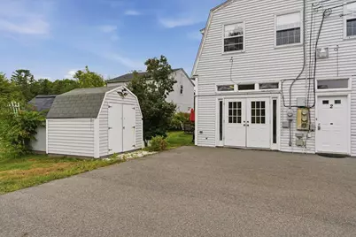 953 Bar Harbor Road, Trenton, ME 04605 - Photo 70