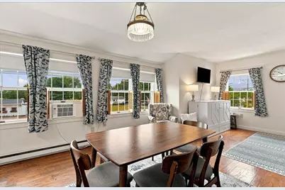 953 Bar Harbor Road, Trenton, ME 04605 - Photo 34