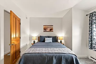 953 Bar Harbor Road, Trenton, ME 04605 - Photo 42