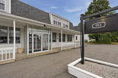 953 Bar Harbor Road, Trenton, ME 04605 - Photo 80