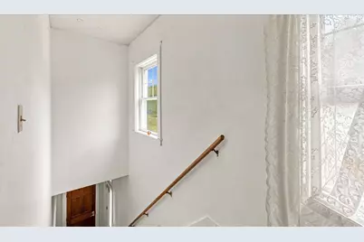 953 Bar Harbor Road, Trenton, ME 04605 - Photo 30
