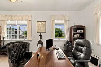 953 Bar Harbor Road, Trenton, ME 04605 - Photo 8