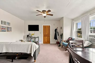 953 Bar Harbor Road, Trenton, ME 04605 - Photo 56