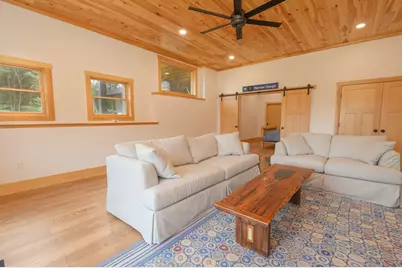 164 Ira Mountain Spur, Springfield, ME 04947 - Photo 40