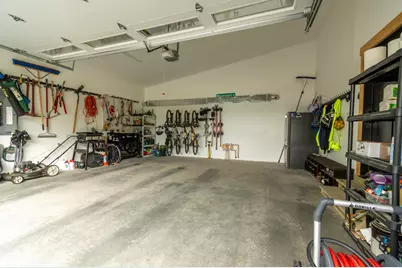 164 Ira Mountain Spur, Springfield, ME 04947 - Photo 54