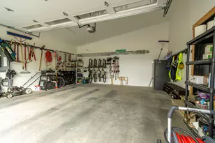 164 Ira Mountain Spur, Springfield, ME 04947 - Photo 54