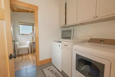 164 Ira Mountain Spur, Springfield, ME 04947 - Photo 26