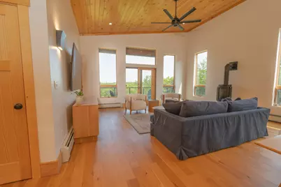 164 Ira Mountain Spur, Springfield, ME 04947 - Photo 22