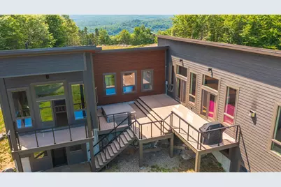 164 Ira Mountain Spur, Springfield, ME 04947 - Photo 16