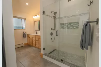 164 Ira Mountain Spur, Springfield, ME 04947 - Photo 38