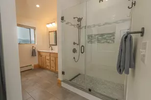 164 Ira Mountain Spur, Springfield, ME 04947 - Photo 38